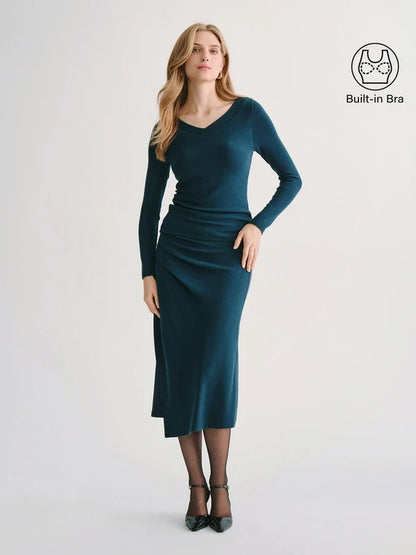 Vestido Siena