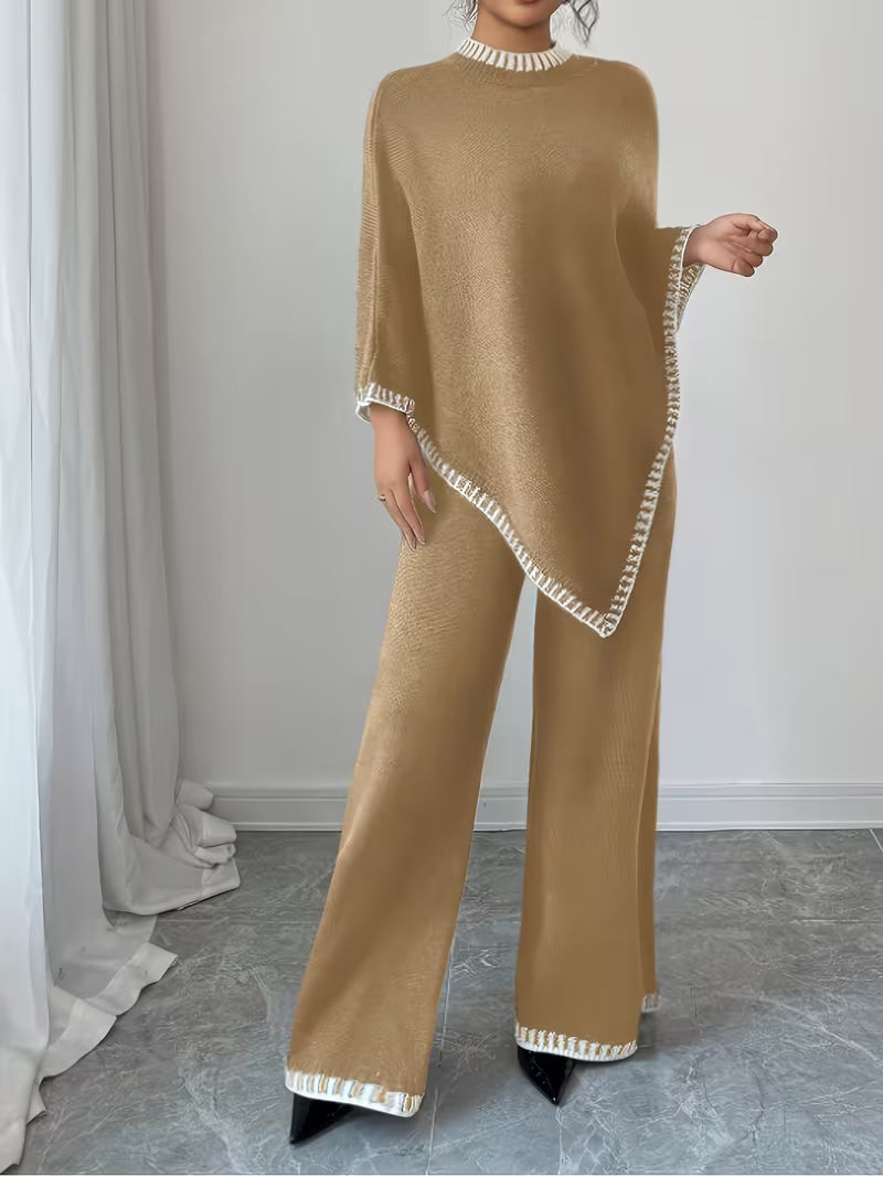Conjunto Amara – Estilo y Sofisticación