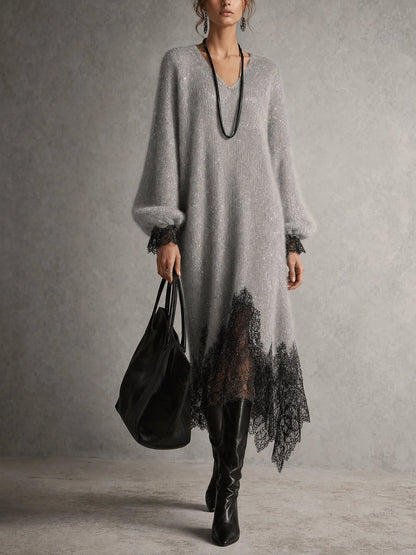 Vestido Celestine