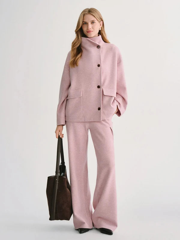 Conjunto Alessa – Estilo y Distinción