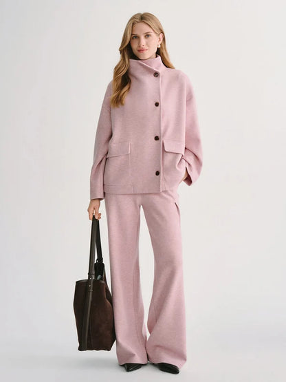 Conjunto Alessa – Estilo y Distinción
