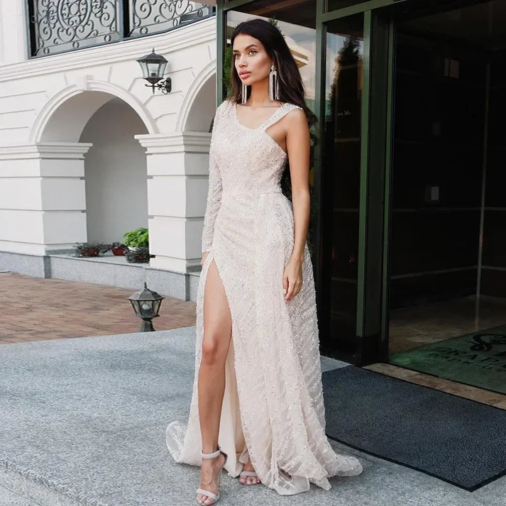 Vestidos
