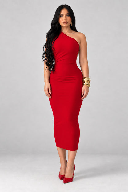 Vestido Femenino Amara Élite