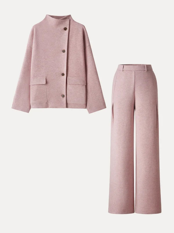 Conjunto Alessa – Estilo y Distinción