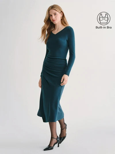 Vestido Siena