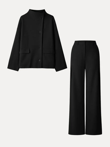 Conjunto Alessa – Estilo y Distinción