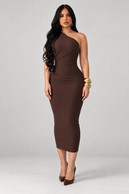 Vestido Femenino Amara Élite
