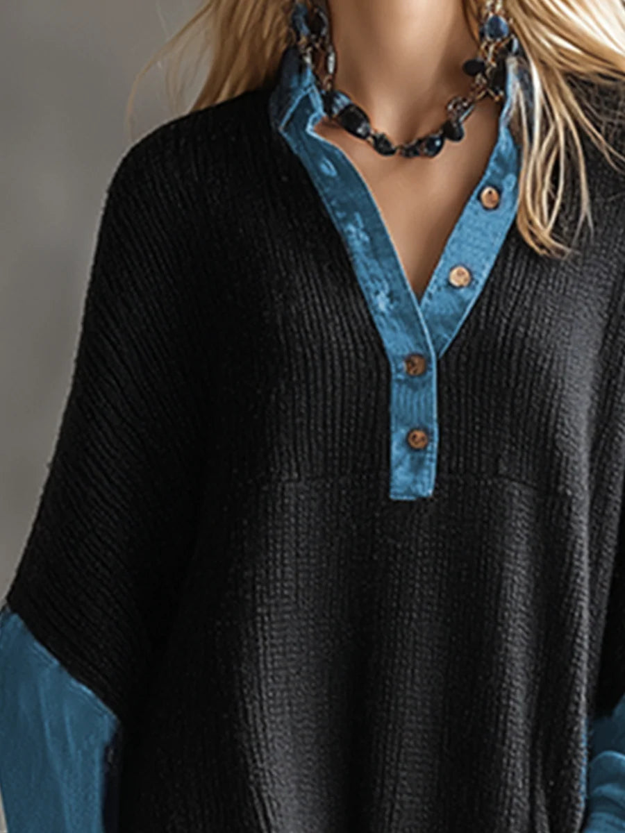 Vestido Largo Rebel Soul Boho