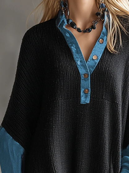 Vestido Largo Rebel Soul Boho