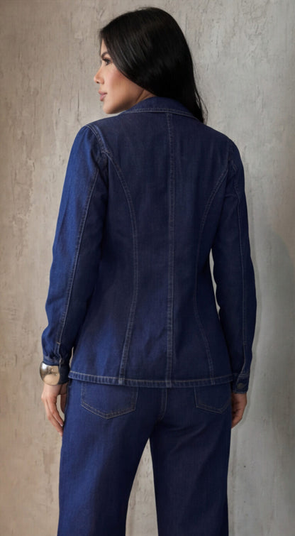 Conjunto Amara Chic