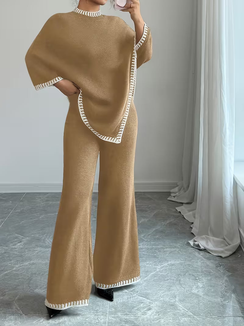 Conjunto Amara – Estilo y Sofisticación