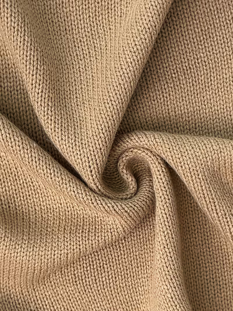 Conjunto Amara – Estilo y Sofisticación