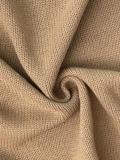 Conjunto Amara – Estilo y Sofisticación