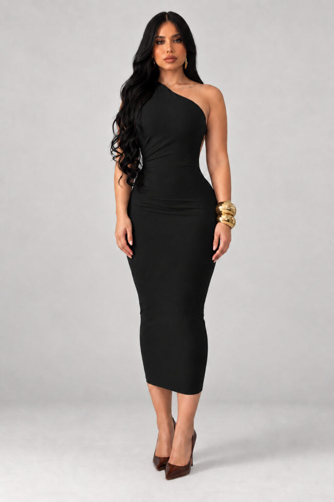 Vestido Femenino Amara Élite