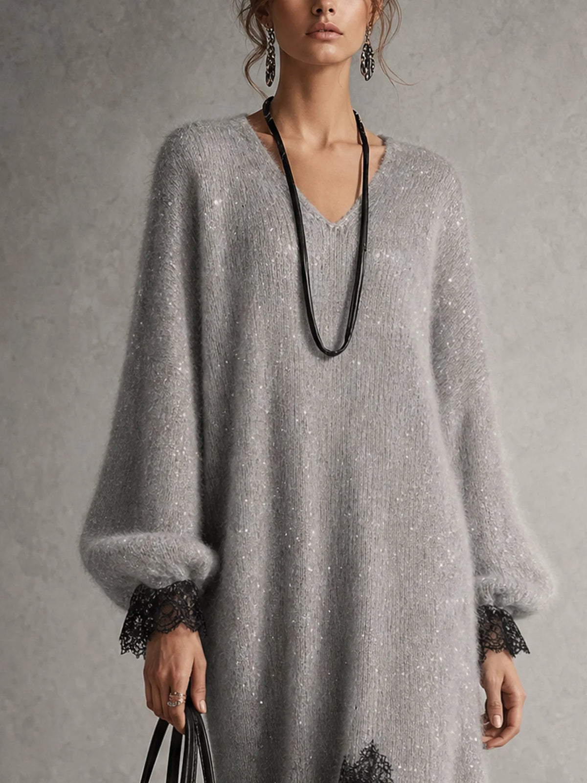 Vestido Celestine