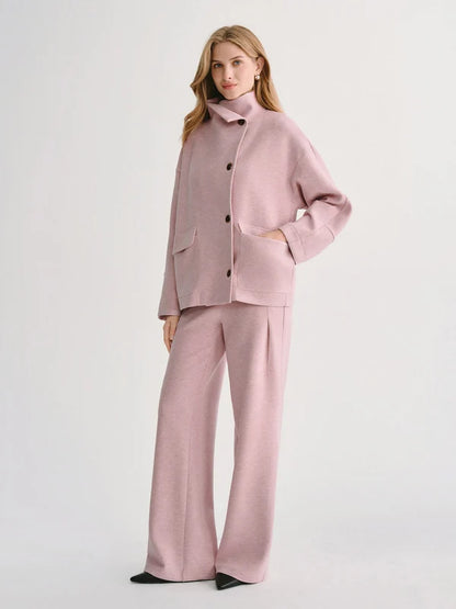 Conjunto Alessa – Estilo y Distinción