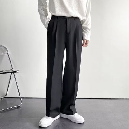 Pantalón Signature Fit