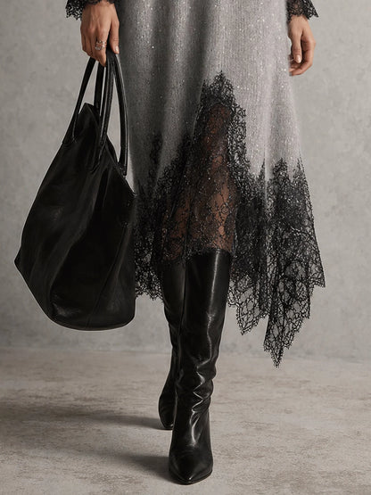 Vestido Celestine