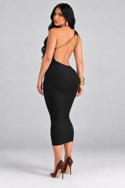 Vestido Femenino Amara Élite