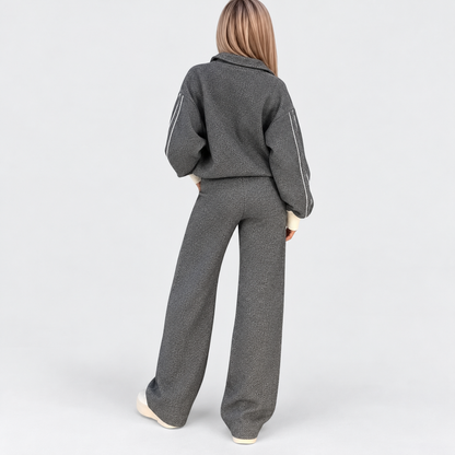 Conjunto de Dos Piezas Urban Motion
