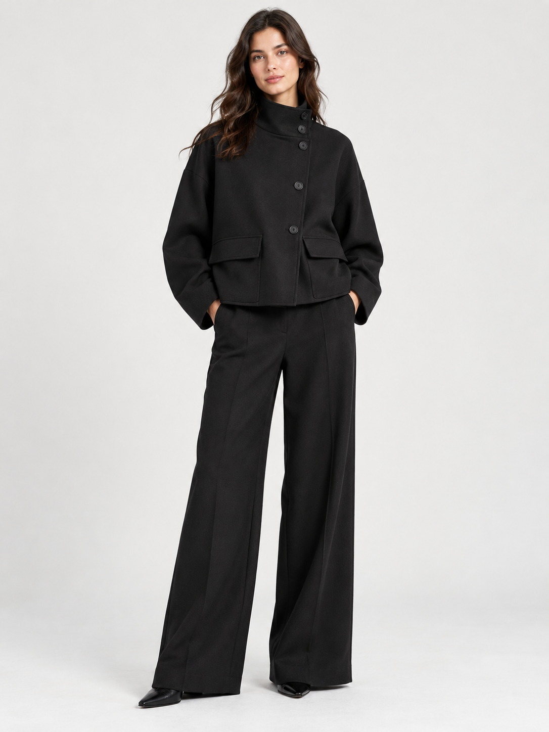 Conjunto Alessa – Estilo y Distinción