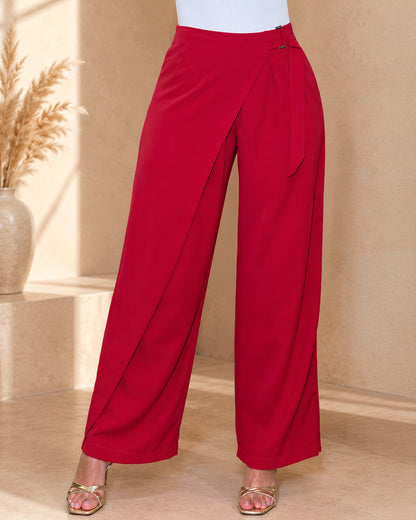 Pantalón Kalimera Chic