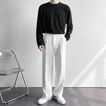 Pantalón Signature Fit