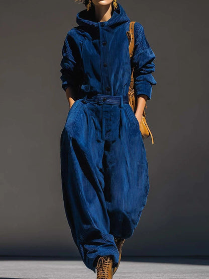 Mono Azul Évora