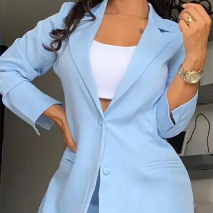 Conjunto Xilo Sastre Vibrant Power