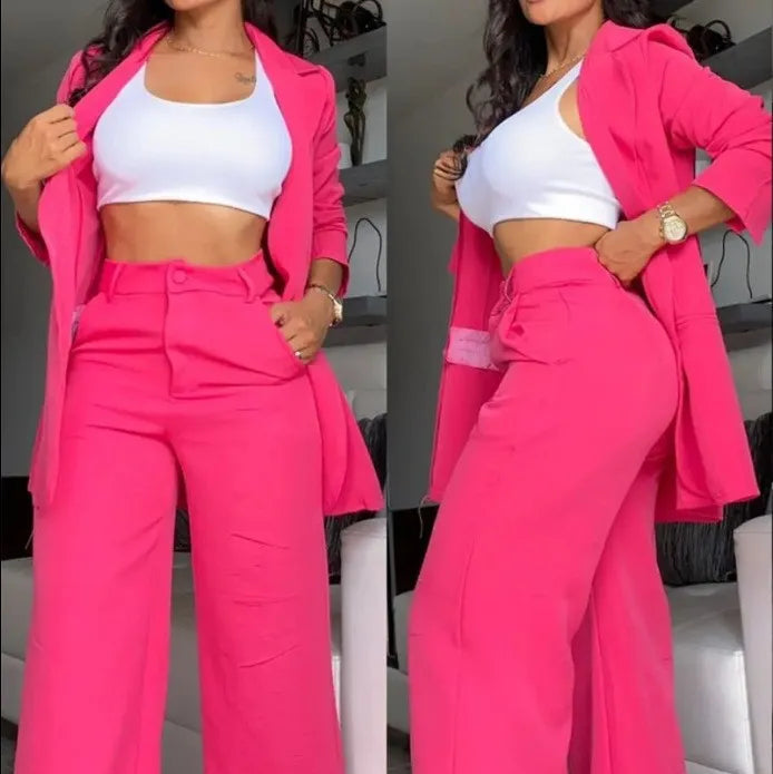 Conjunto Xilo Sastre Vibrant Power