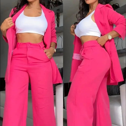 Conjunto Xilo Sastre Vibrant Power