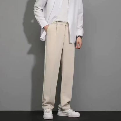 Pantalón Signature Fit