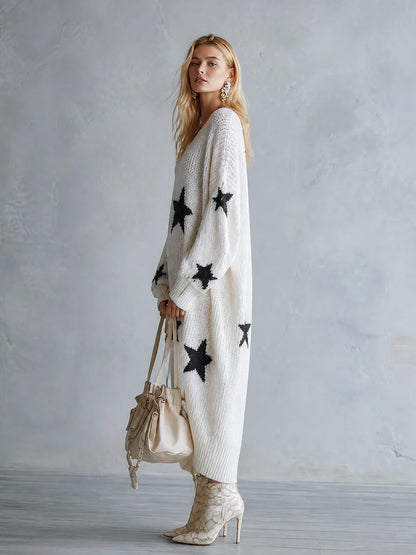 Vestido Starline