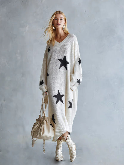 Vestido Starline