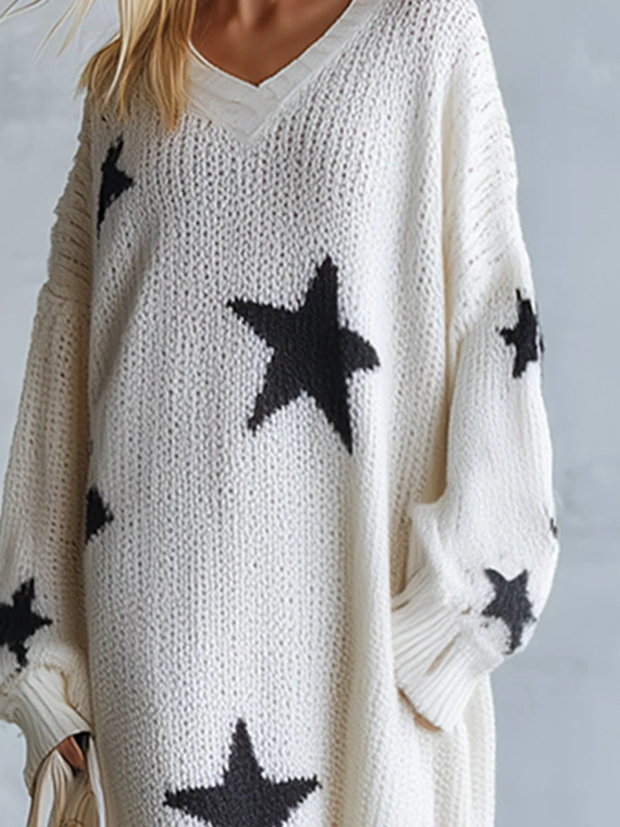 Vestido Starline
