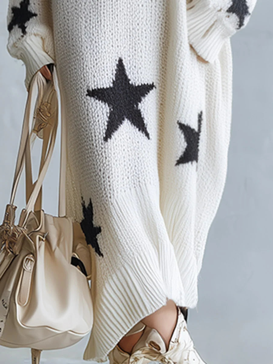 Vestido Starline