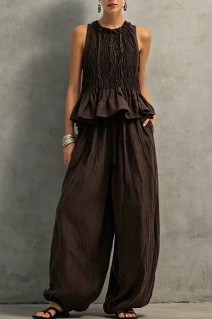 Conjunto Londres Vanguardista Urbano