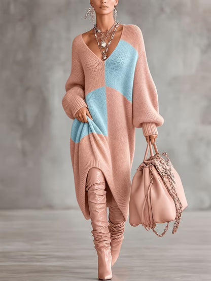 Vestido Mirella – Encanto y Estilo