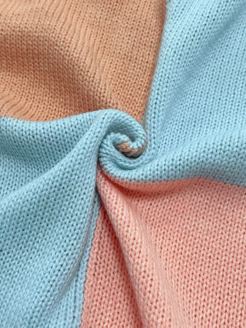 Vestido Mirella – Encanto y Estilo
