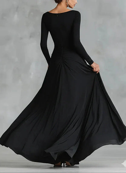 Vestido Candela