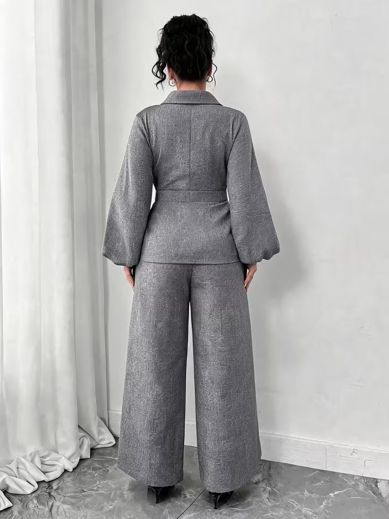 Conjunto Mujer Celestia