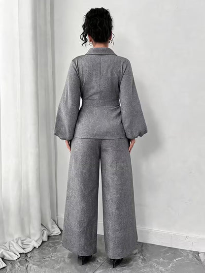 Conjunto Mujer Celestia