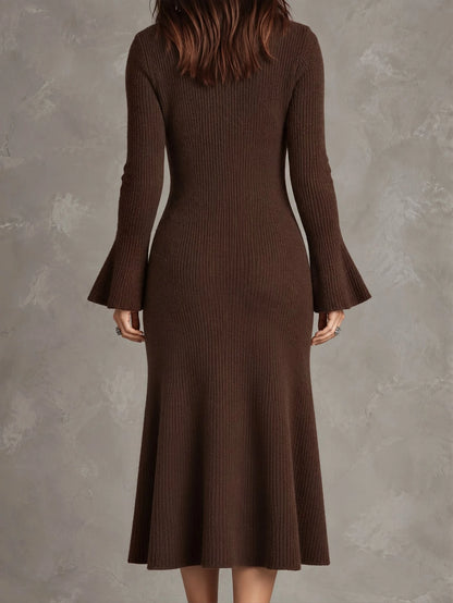 Vestido Ambría