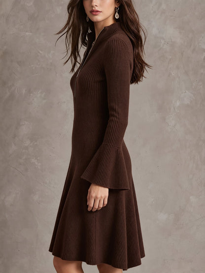 Vestido Ambría