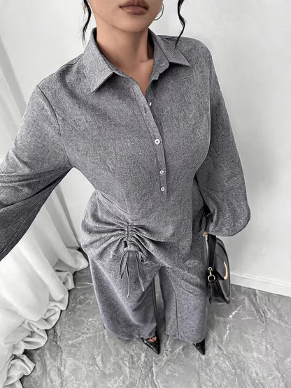 Conjunto Mujer Celestia