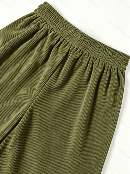 Pantalón Kaia