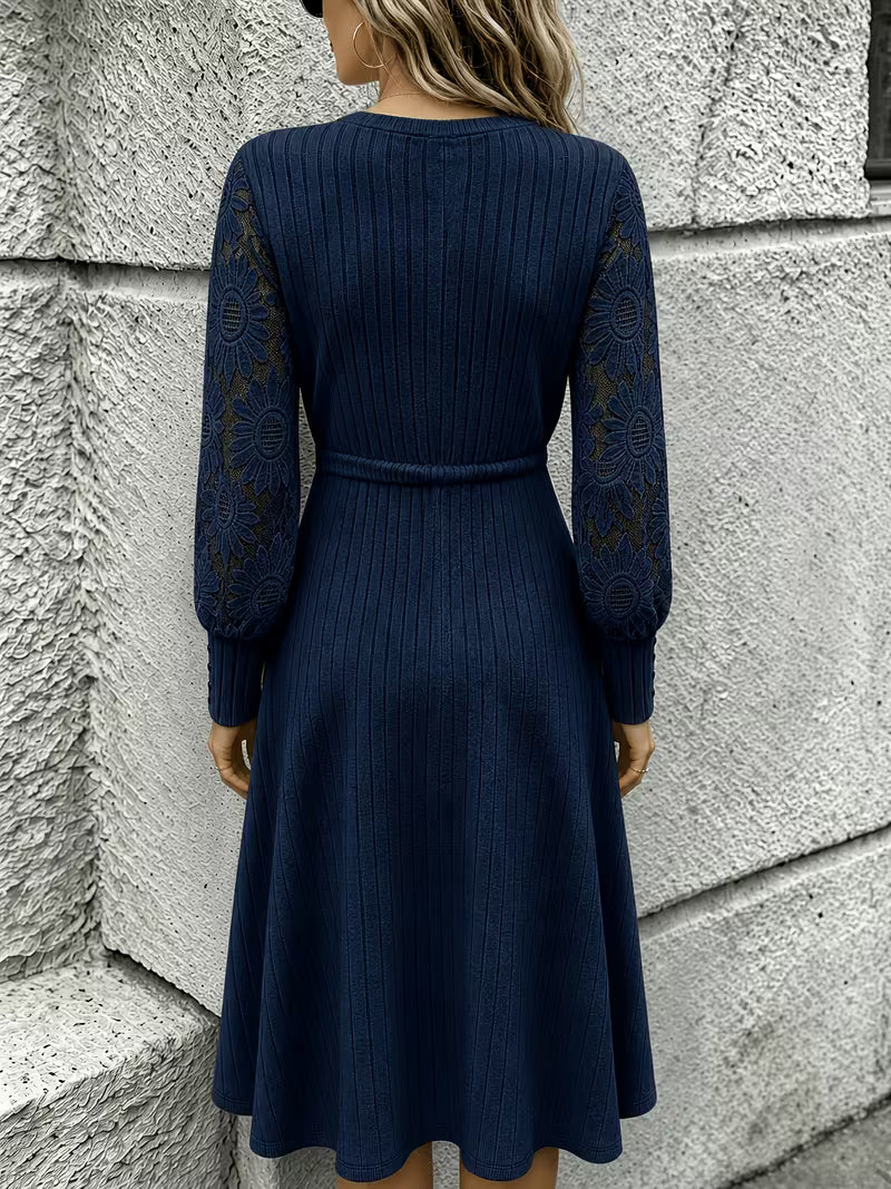 Vestido Midi Valentina
