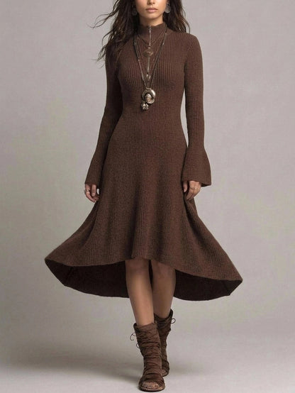 Vestido Ambría