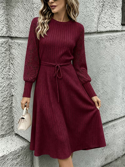 Vestido Midi Valentina